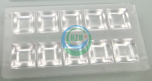 紅外草莓APP下载安装 下掛係列：RZH-10合1 -100-5830  (3030)