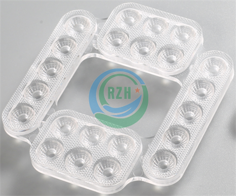 紅外草莓APP下载安装 消費類係列：RZH-22合 1-100COB（3030）