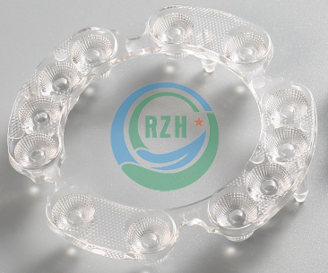 紅外草莓APP下载安装 消費類係列：RZH-12合 1-100COB（3030）
