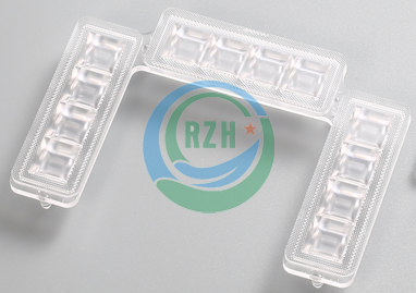 紅外草莓APP下载安装 消費類係列：RZH-12合 1-169-60（3030）