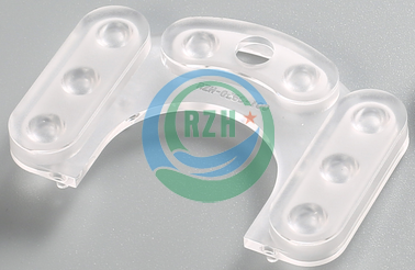 紅外草莓APP下载安装 消費類係列：RZH-DR-8合 1-100（3030）