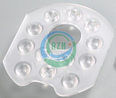 紅外草莓APP下载安装 消費類係列：RZH-12合 1-混搭角度（3030）