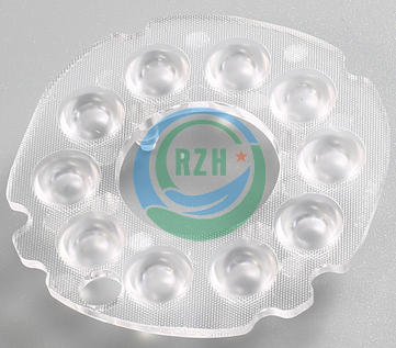 紅外草莓APP下载安装 消費類係列：RZH-10合 1-100（3030）