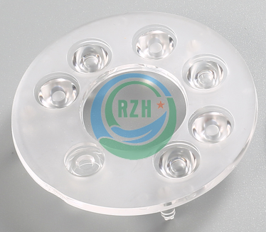 紅外草莓APP下载安装 消費類係列：RZH-53 -4590（6合1）